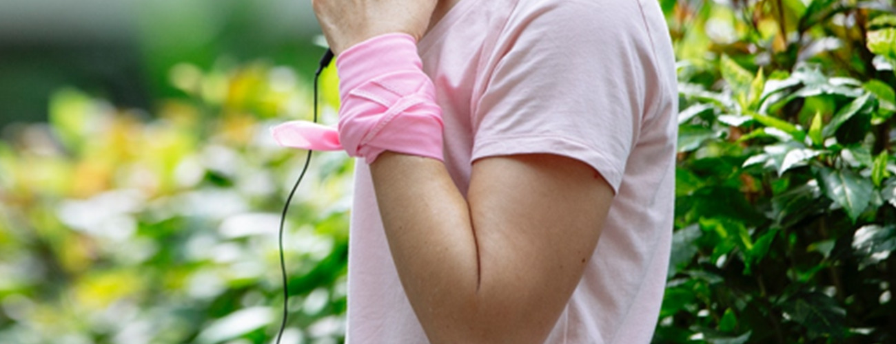 imagen-camisteas-anchas_edit