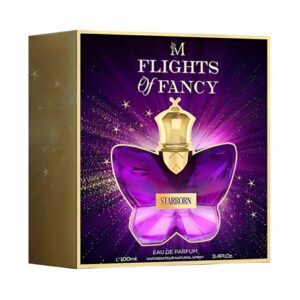 Perfume FLIGHTS FANCY STARBORN 100ml