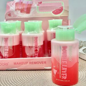 DESMAQUILLANTE FEBBLE SANDIA