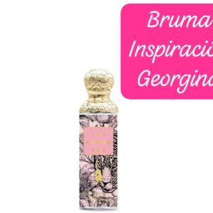 BRUMA PINK ESENSE – PARA MUJER – 250ml.