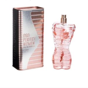 Oso Perfect Women Eau de Parfum.