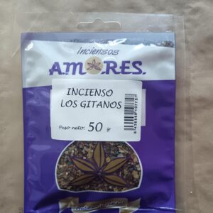 Aroma a Sevilla, resinas naturales, incienso para cofradías, olor a incienso de iglesia, incienso en grano