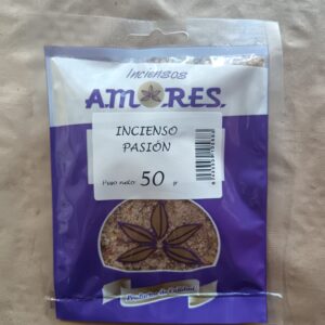 Aroma a Sevilla, resinas naturales, incienso para cofradías, olor a incienso de iglesia, incienso en grano