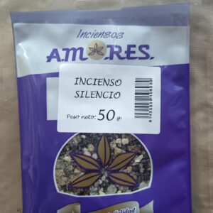 Aroma a Sevilla, resinas naturales, incienso para cofradías, olor a incienso de iglesia, incienso en grano.