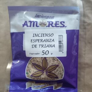 Aroma a Sevilla, resinas naturales, incienso para cofradías, olor a incienso de iglesia, incienso en grano