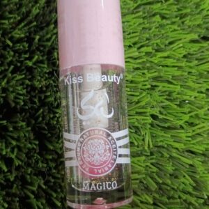 pintalabios gloss brillo labial