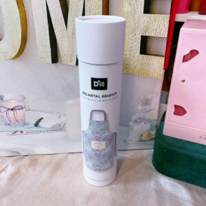 Regalo Día de la Madre Detalle para mamá Regalo original madre Ideas regalo mamá Delantal mamá te quiero Regalos para el Día de la Madre 2026