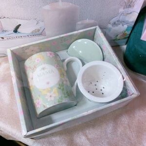 Regalo Día de la Madre Detalle para mamá Regalo original madre Ideas regalo mamá Delantal mamá te quiero Regalos para el Día de la Madre 2026