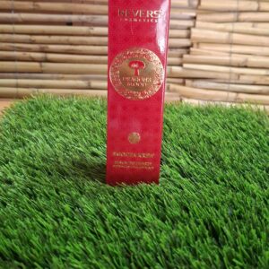 serum-facial-sangre-de-drago-revers.jpg