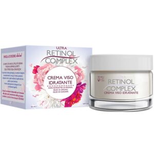 comprar crema retinol complex mencrema ultra lift men preciocrema antiedad hombre baratacomprar cosmética masculina retinol complexcrema facial hombre 50ml precio