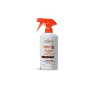 agua super bronceadora retinol complexretinol complex hello summeracqua super abbronzante retinol complexagua bronceadora retinol complex opinionescomprar agua bronceadora hello summer