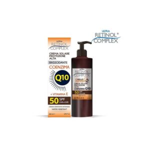 bronceador de cervezaspray bronceador de cervezacrema bronceadora de cervezabronceador de cerveza ultra retinol complexhello summer retinol complex birr Q10