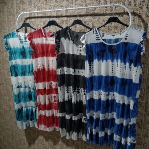 Vestidos de verano baratosComprar vestidos playeros onlineVestidos de licra mujer económicosRopa de verano para mujer 2026Vestidos casuales de diario